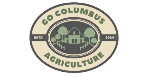 Go Columbus Agriculture